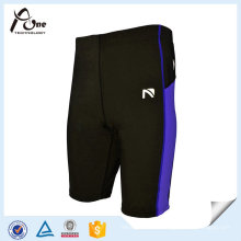 Fitness Sports Pants Workout Shorts for Man